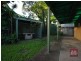 76 Woodville Place, Annerley QLD 4103