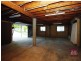 76 Woodville Place, Annerley QLD 4103