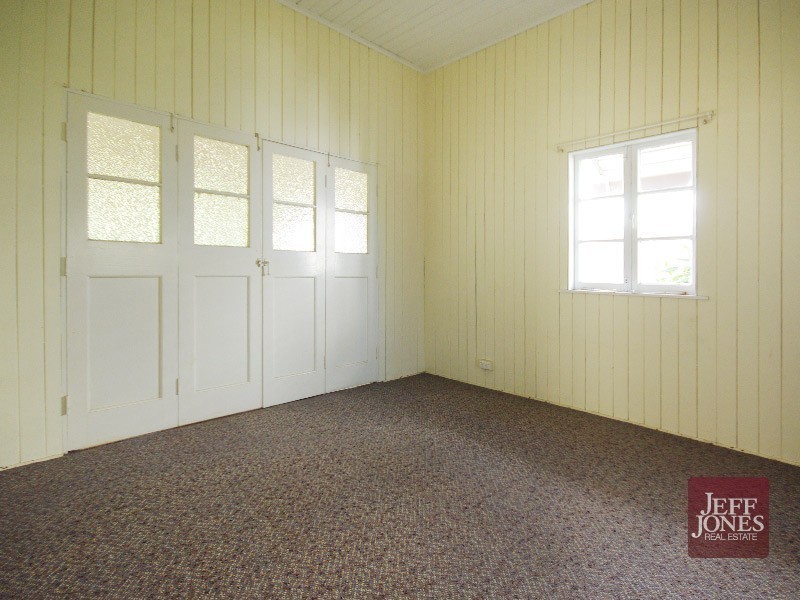 42 Salisbury Street, Woolloongabba QLD 4102