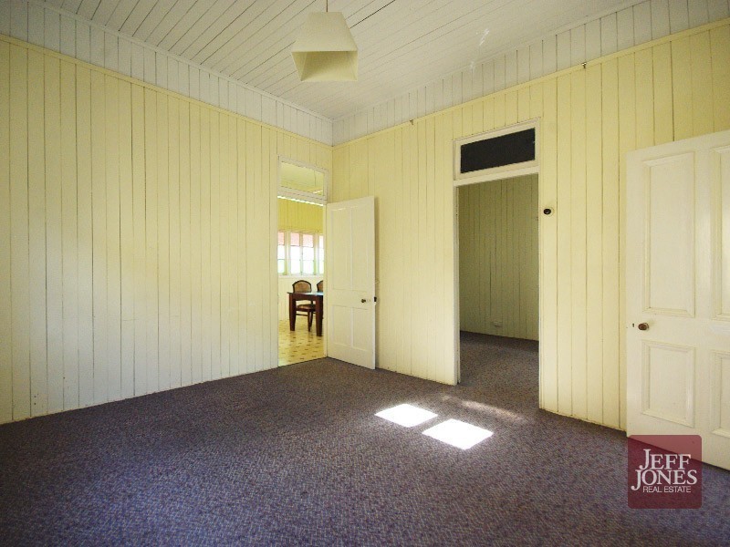 42 Salisbury Street, Woolloongabba QLD 4102