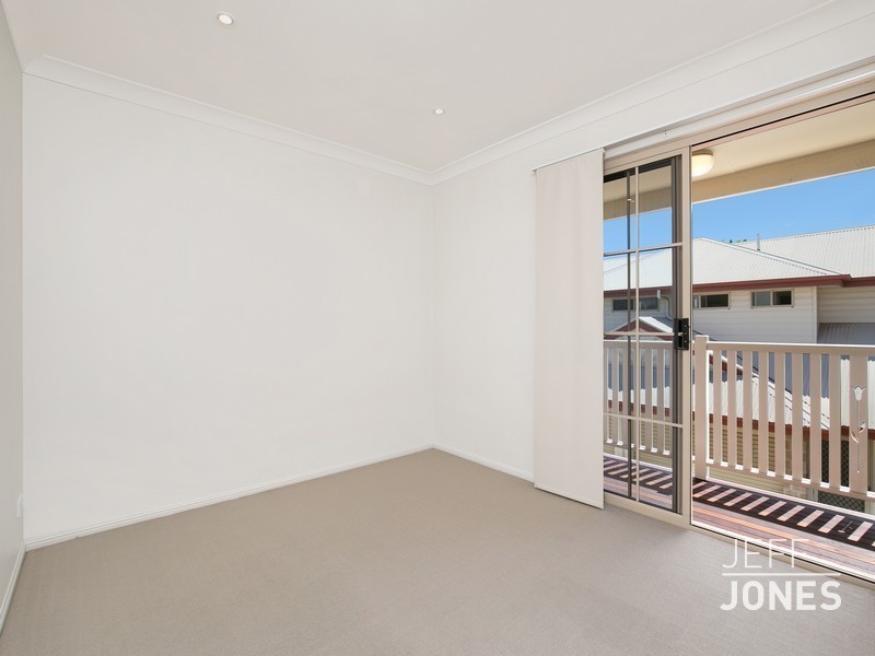 3/74 Newdegate Street, Greenslopes QLD 4120