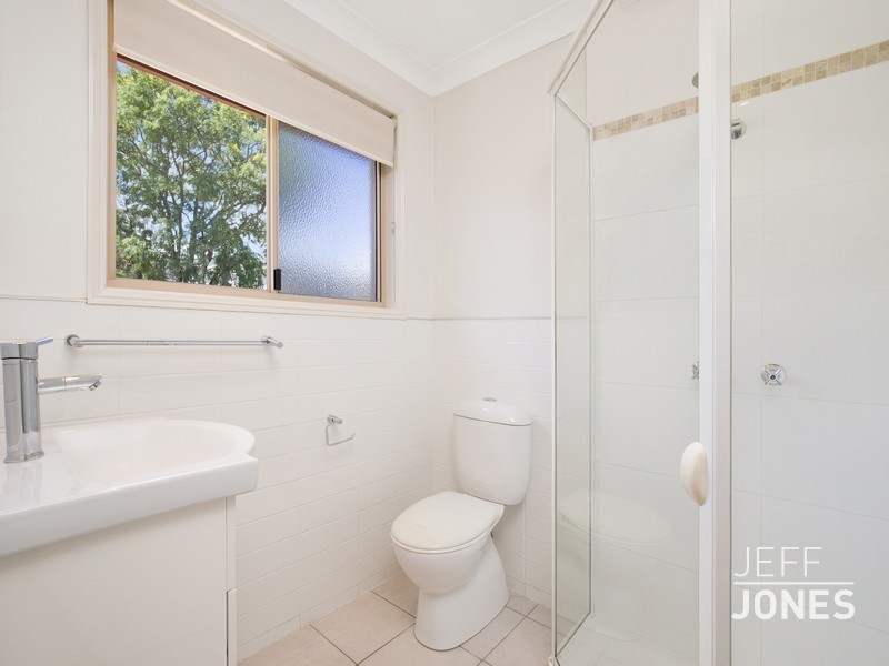 3/74 Newdegate Street, Greenslopes QLD 4120