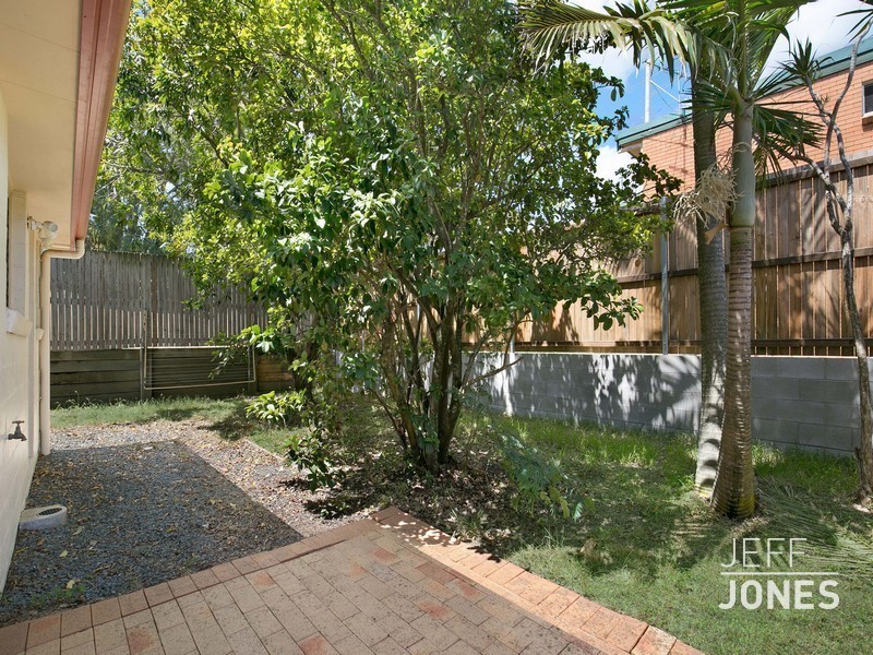 3/74 Newdegate Street, Greenslopes QLD 4120