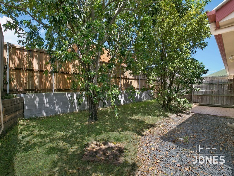 3/74 Newdegate Street, Greenslopes QLD 4120