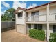 3/74 Newdegate Street, Greenslopes QLD 4120