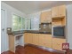 35 Myrtle Street, Woolloongabba QLD 4102