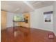 35 Myrtle Street, Woolloongabba QLD 4102