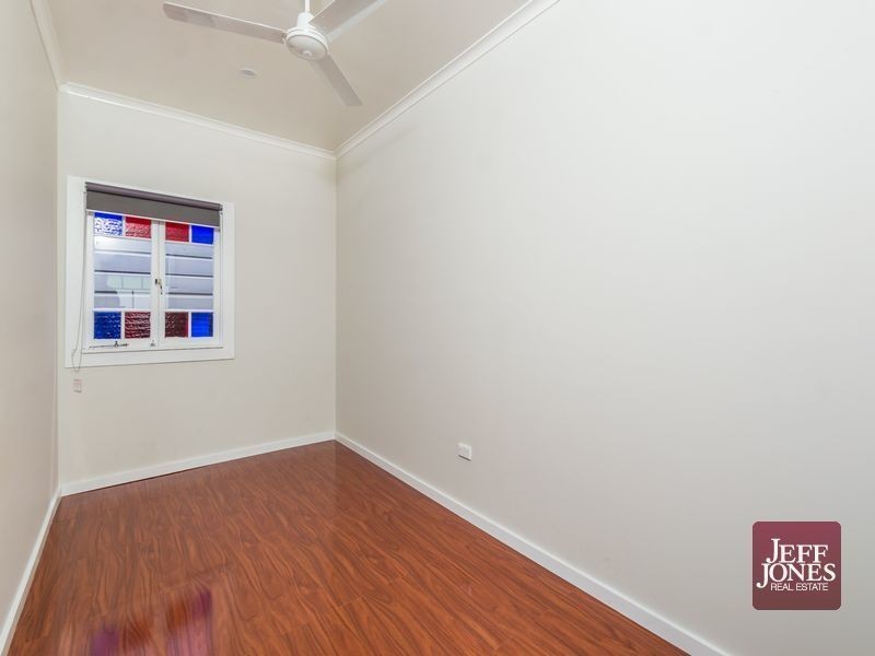 35 Myrtle Street, Woolloongabba QLD 4102
