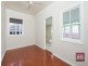 35 Myrtle Street, Woolloongabba QLD 4102