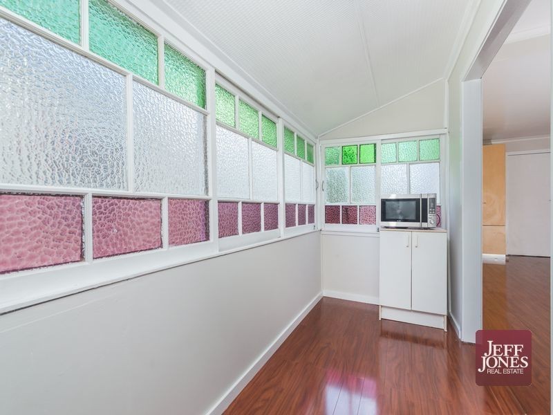35 Myrtle Street, Woolloongabba QLD 4102