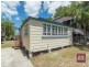 35 Myrtle Street, Woolloongabba QLD 4102