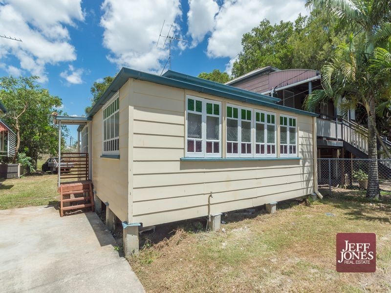35 Myrtle Street, Woolloongabba QLD 4102