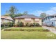 43 Humber Street, Salisbury QLD 4107