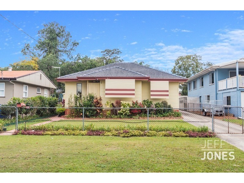 43 Humber Street, Salisbury QLD 4107