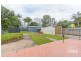 43 Humber Street, Salisbury QLD 4107