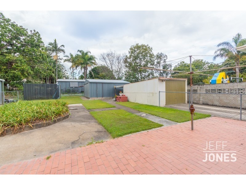 43 Humber Street, Salisbury QLD 4107