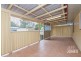 43 Humber Street, Salisbury QLD 4107