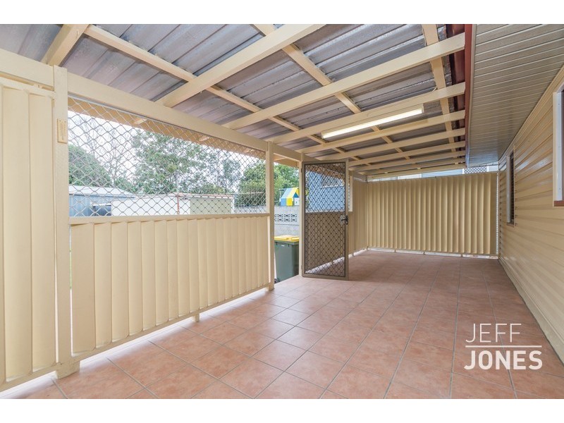 43 Humber Street, Salisbury QLD 4107