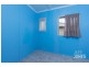 43 Humber Street, Salisbury QLD 4107