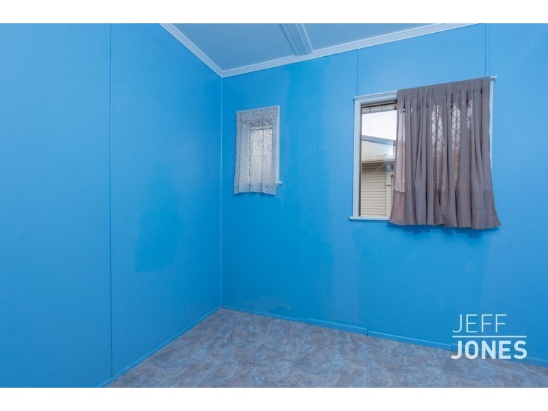43 Humber Street, Salisbury QLD 4107