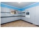 43 Humber Street, Salisbury QLD 4107