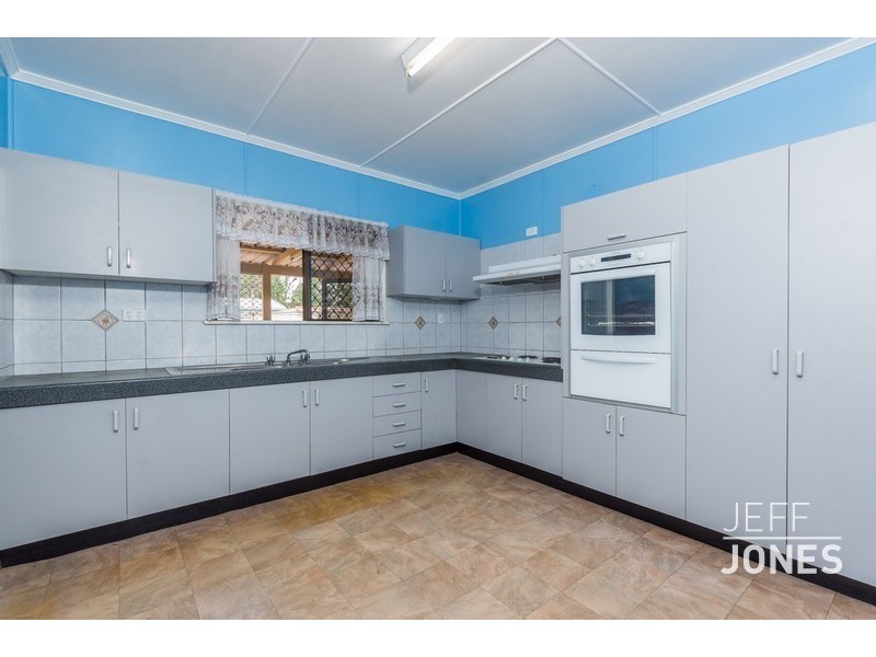 43 Humber Street, Salisbury QLD 4107