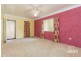 43 Humber Street, Salisbury QLD 4107