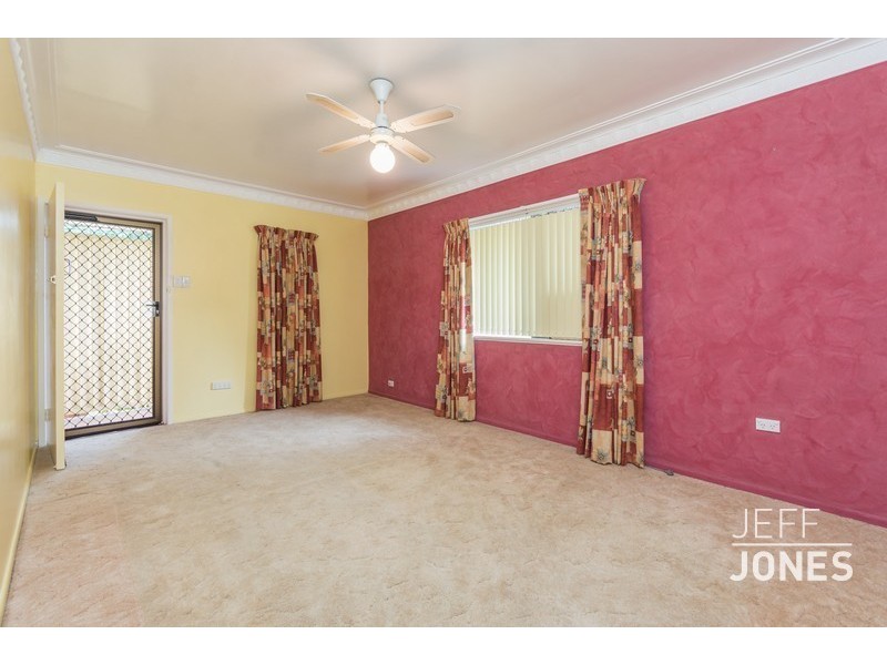 43 Humber Street, Salisbury QLD 4107