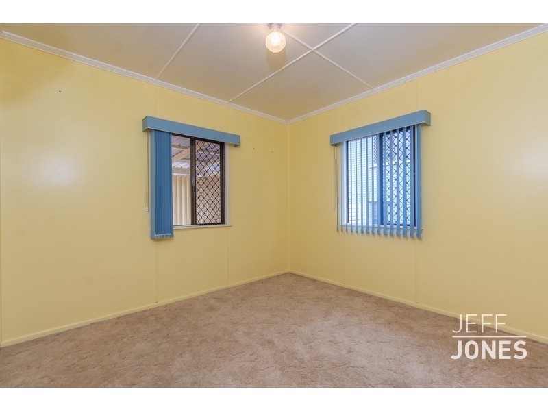 43 Humber Street, Salisbury QLD 4107