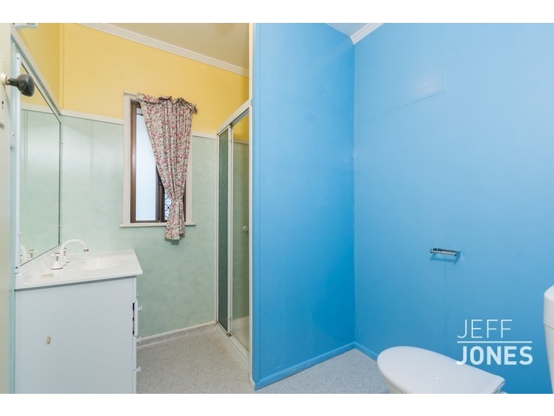 43 Humber Street, Salisbury QLD 4107