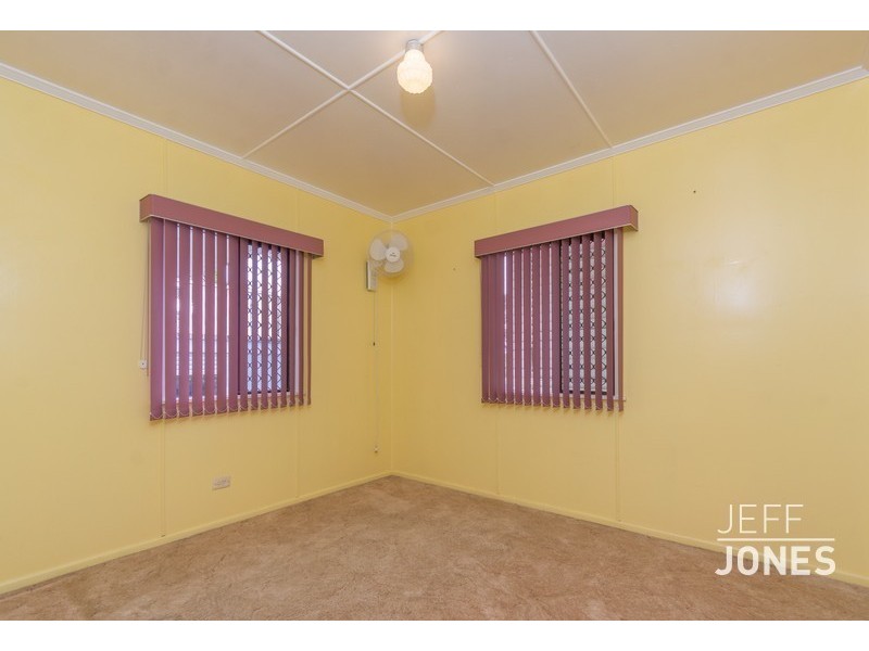 43 Humber Street, Salisbury QLD 4107