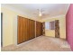 43 Humber Street, Salisbury QLD 4107