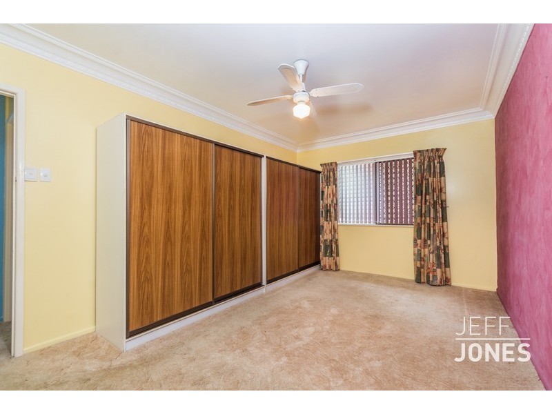 43 Humber Street, Salisbury QLD 4107