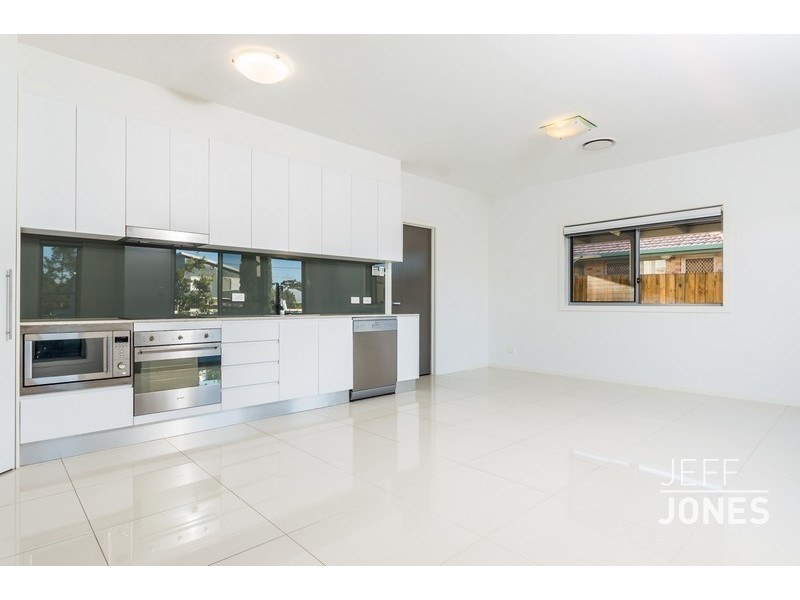 1/48 Orana Street, Carina QLD 4152