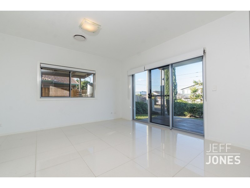 1/48 Orana Street, Carina QLD 4152