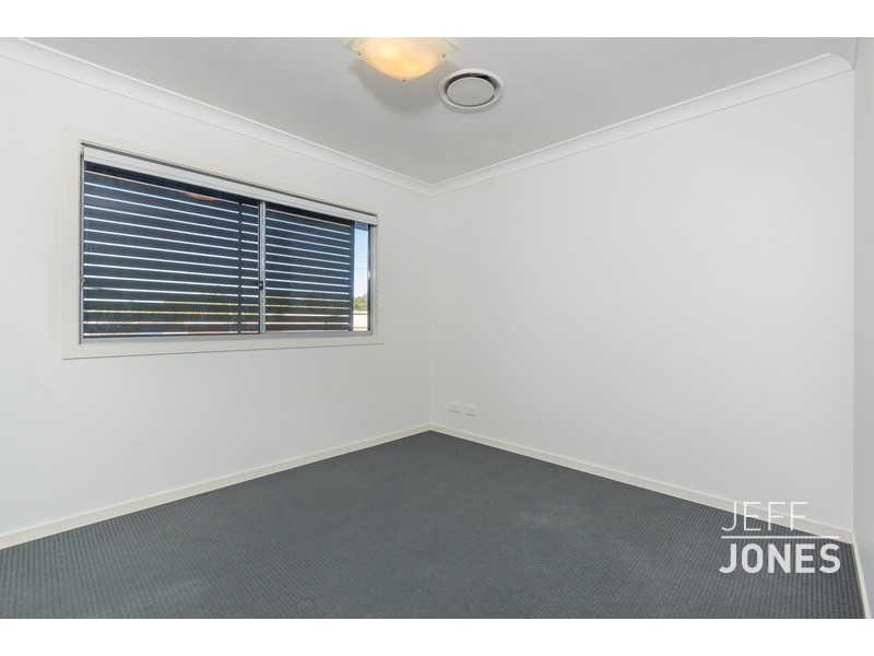 1/48 Orana Street, Carina QLD 4152