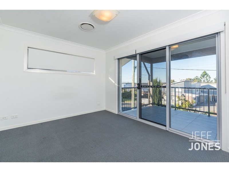 1/48 Orana Street, Carina QLD 4152