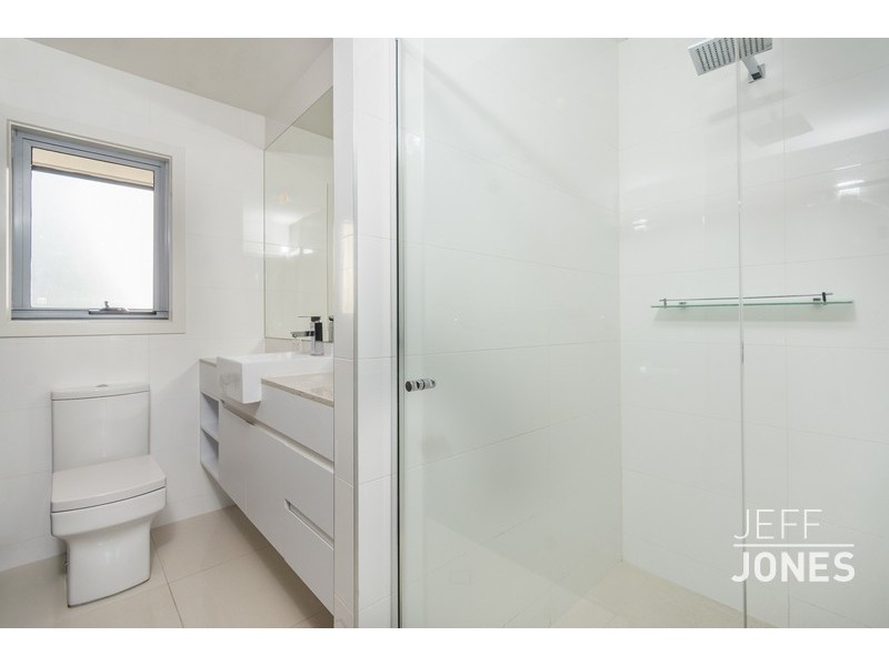 1/48 Orana Street, Carina QLD 4152