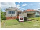 8 Old Northern Road, Everton Park QLD 4053