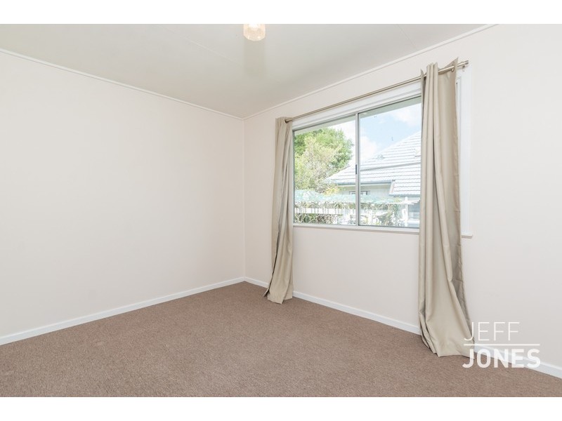 8 Old Northern Road, Everton Park QLD 4053