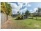 8 Old Northern Road, Everton Park QLD 4053
