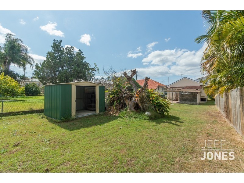 8 Old Northern Road, Everton Park QLD 4053