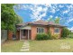 38 Grimes Street, Yeronga QLD 4104