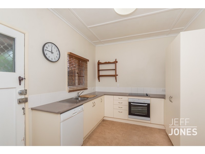 38 Grimes Street, Yeronga QLD 4104