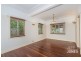 38 Grimes Street, Yeronga QLD 4104