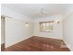 38 Grimes Street, Yeronga QLD 4104