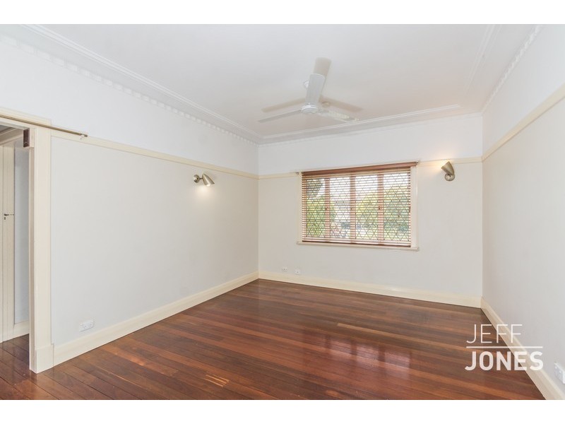 38 Grimes Street, Yeronga QLD 4104
