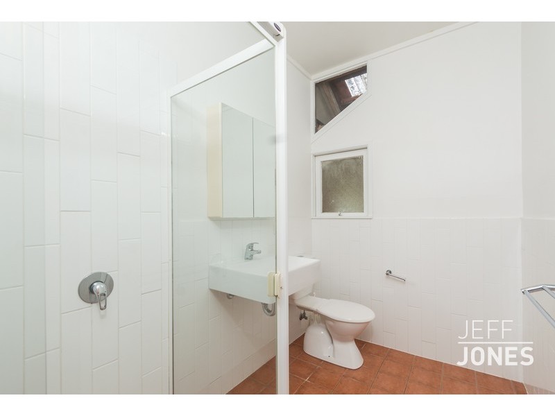 38 Grimes Street, Yeronga QLD 4104