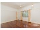 38 Grimes Street, Yeronga QLD 4104