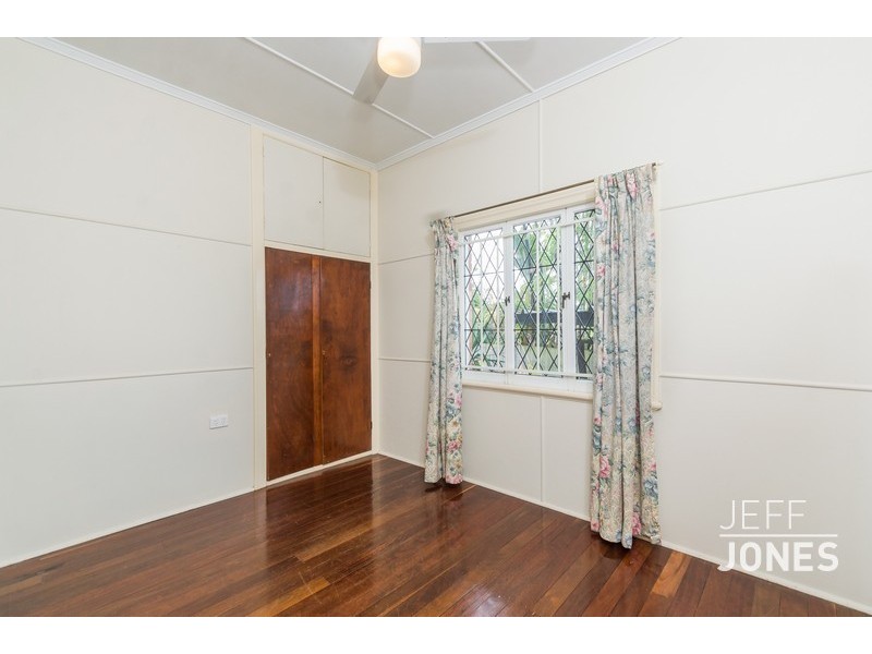 38 Grimes Street, Yeronga QLD 4104